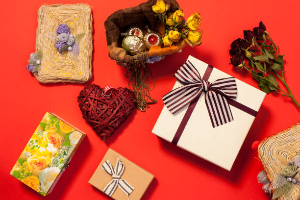 Contact us for handcrafted gifts